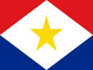 Saba
