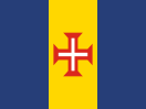 Madeira