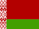 Belarus