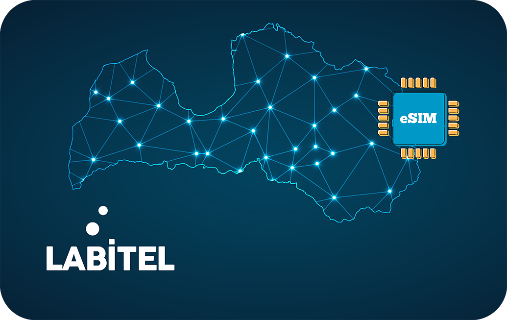 1 GB - 7 days
