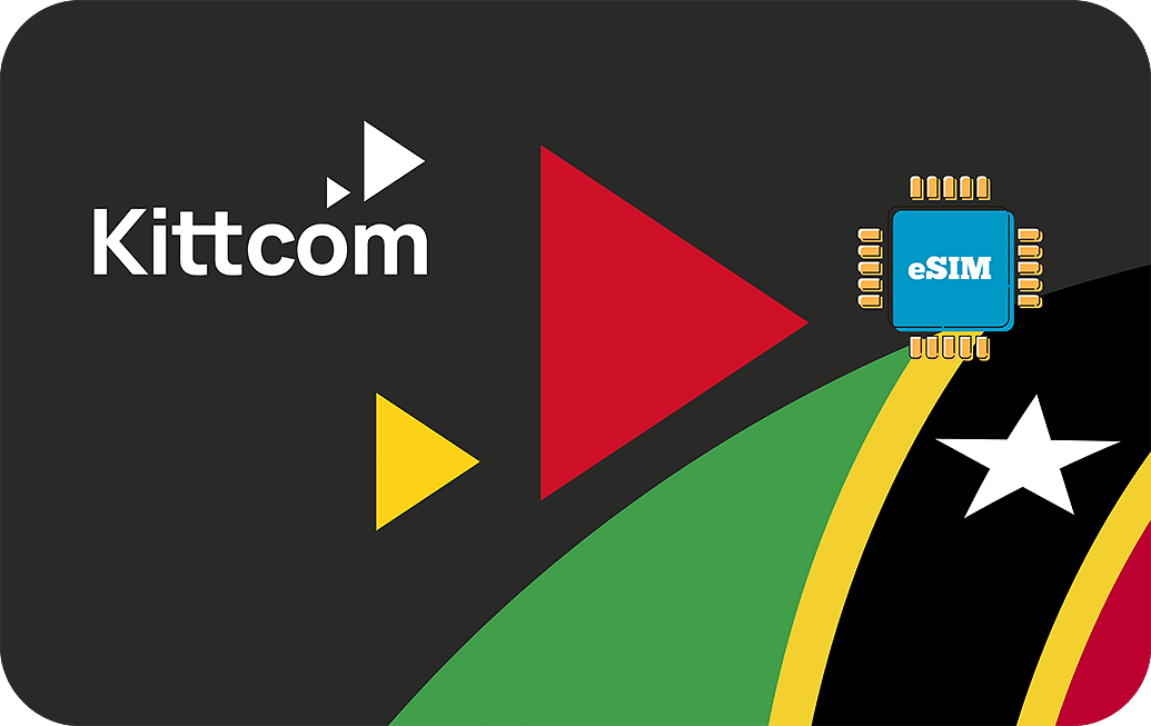 1 GB - 7 Days