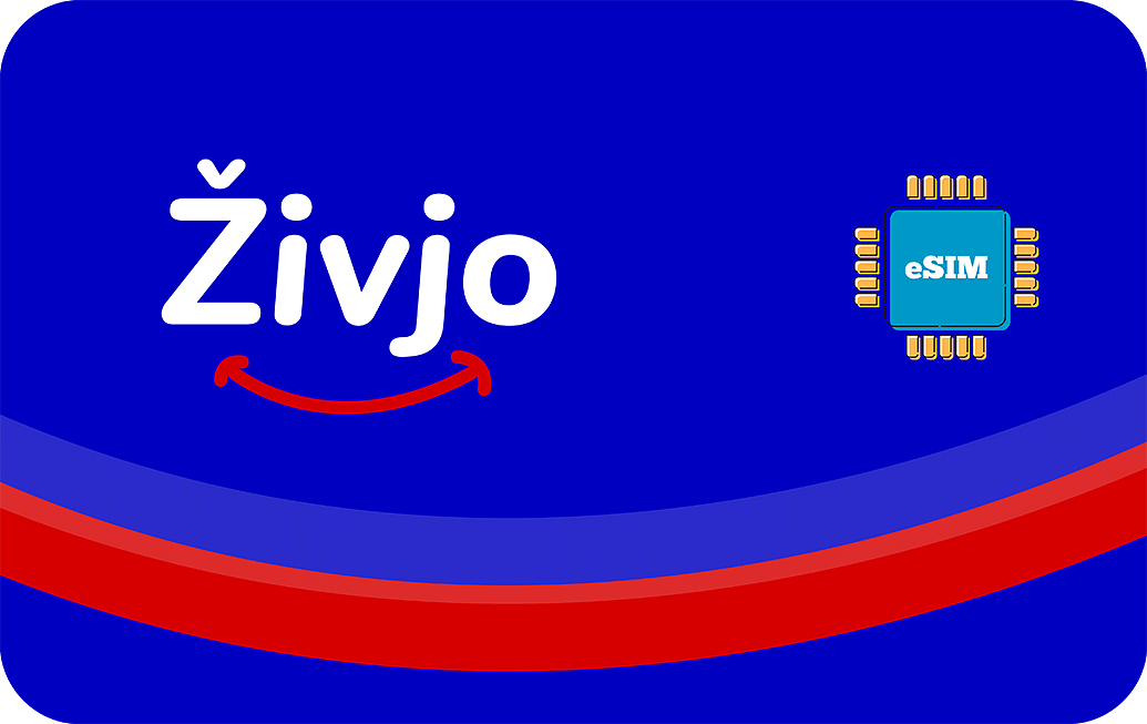 1 GB - 7 Days