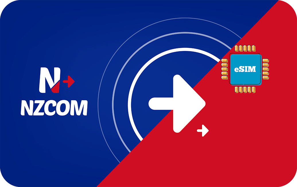 1 GB - 7 Days