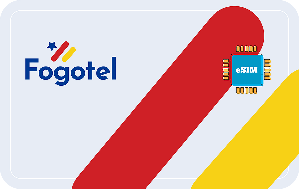 1 GB - 7 Days