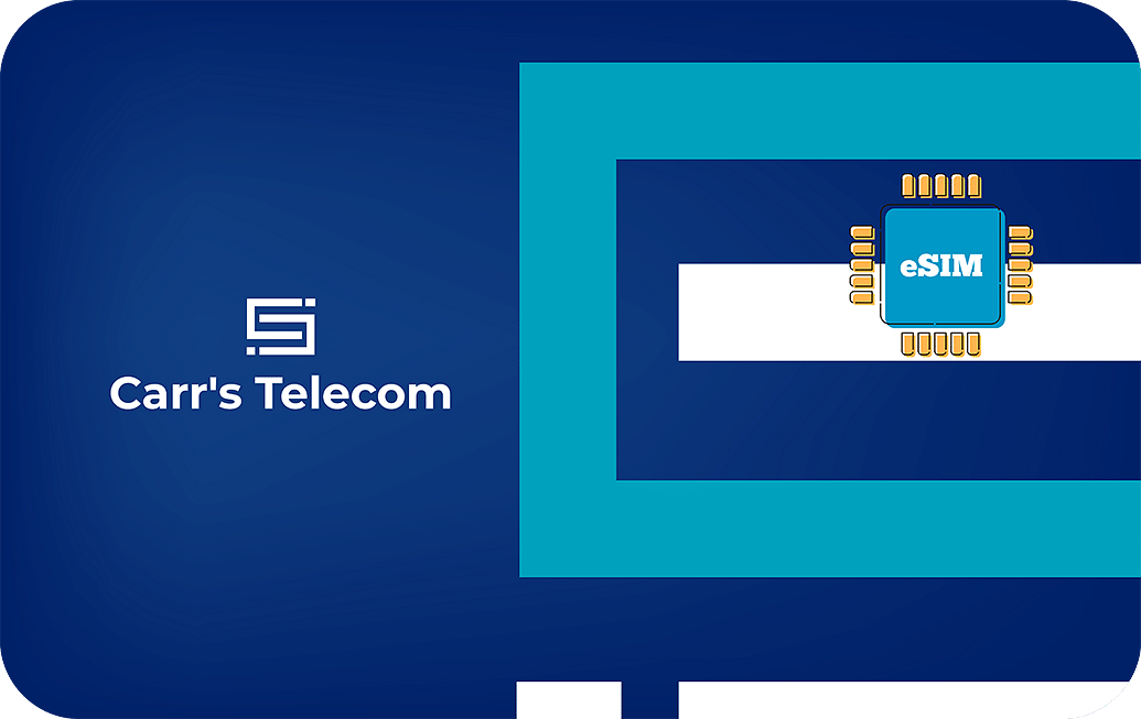 1 GB - 7 Days