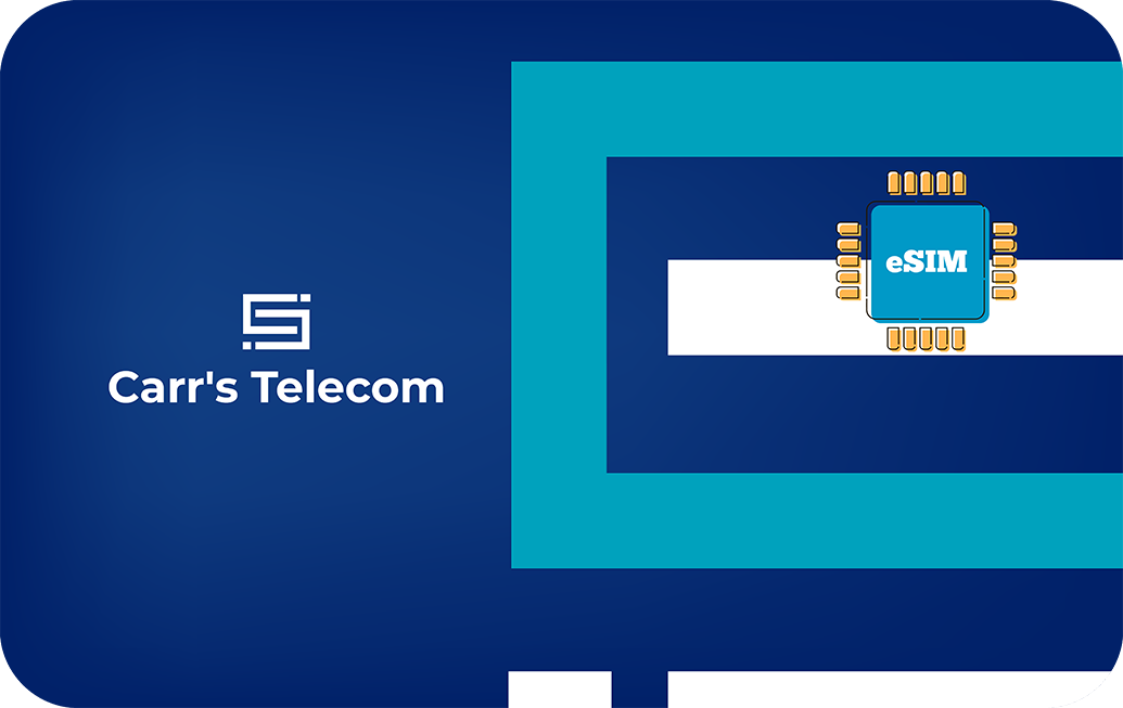 1 GB - 7 days