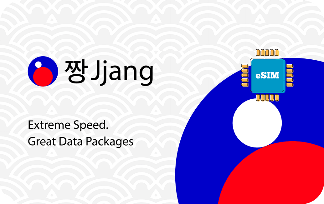 1 GB - 7 Days