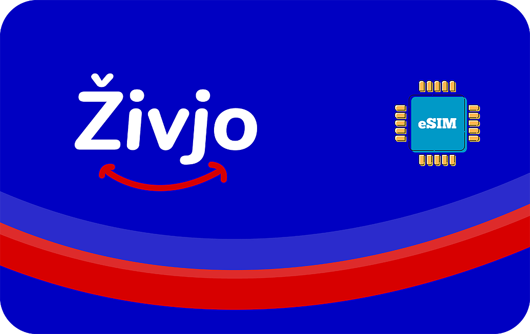 1 GB - 7 days