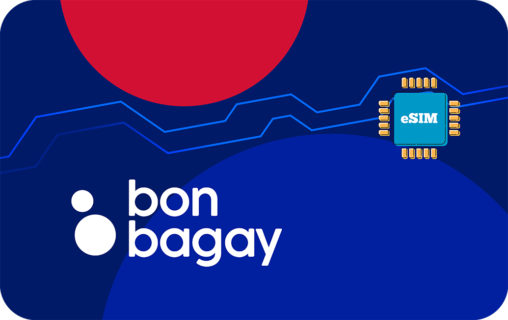 1 GB - 7 days