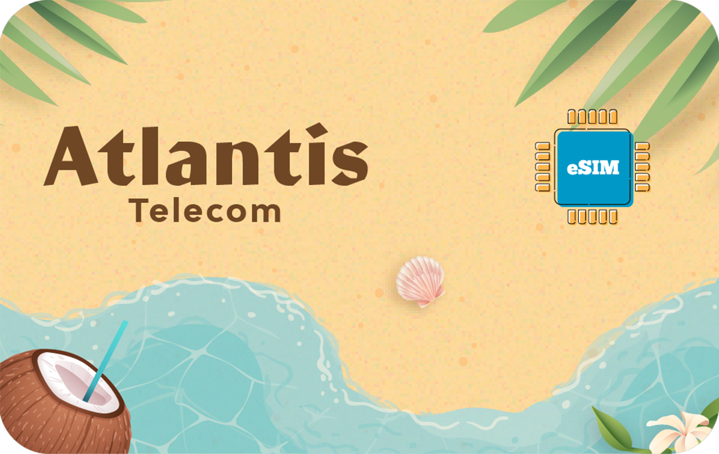 1 GB - 7 days