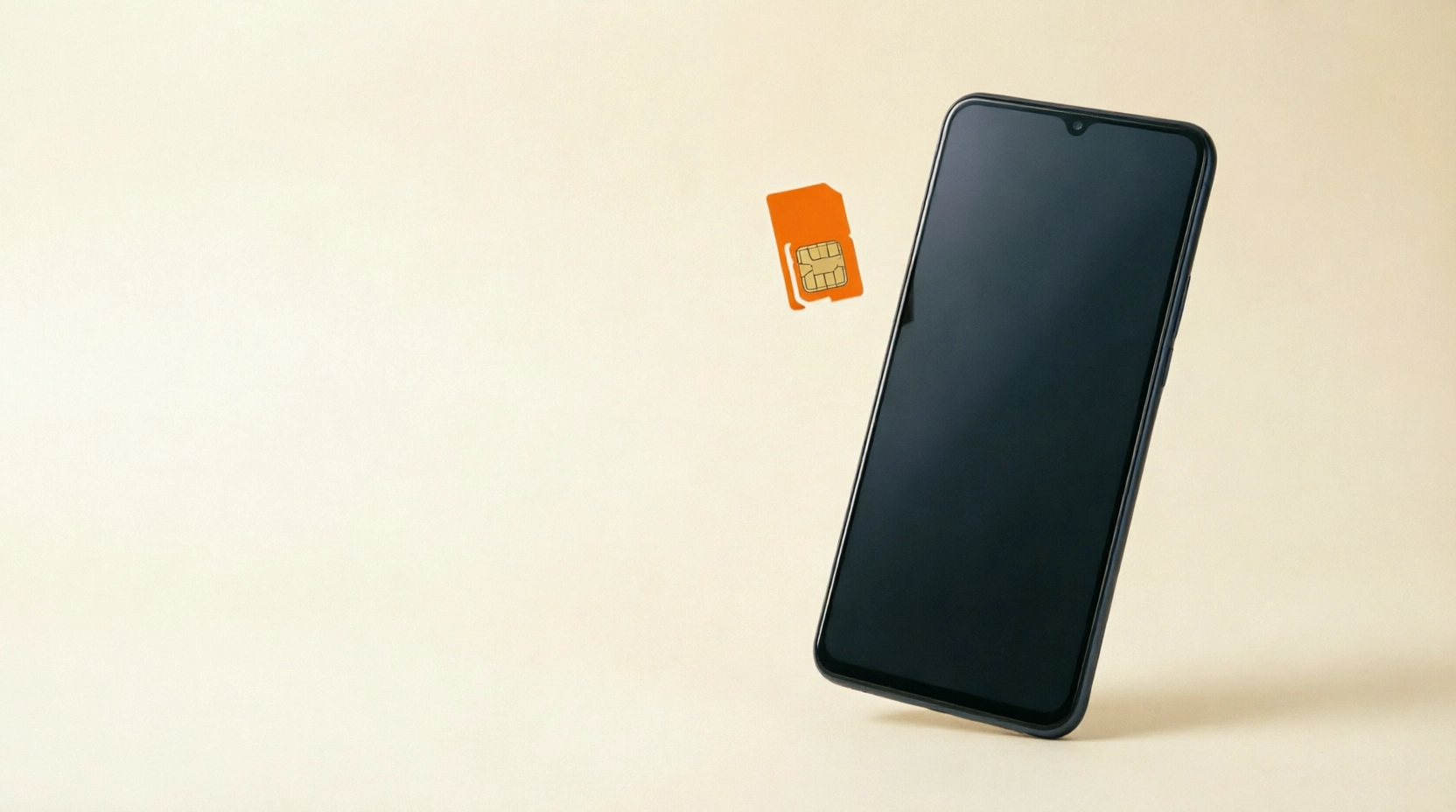 Phone 2