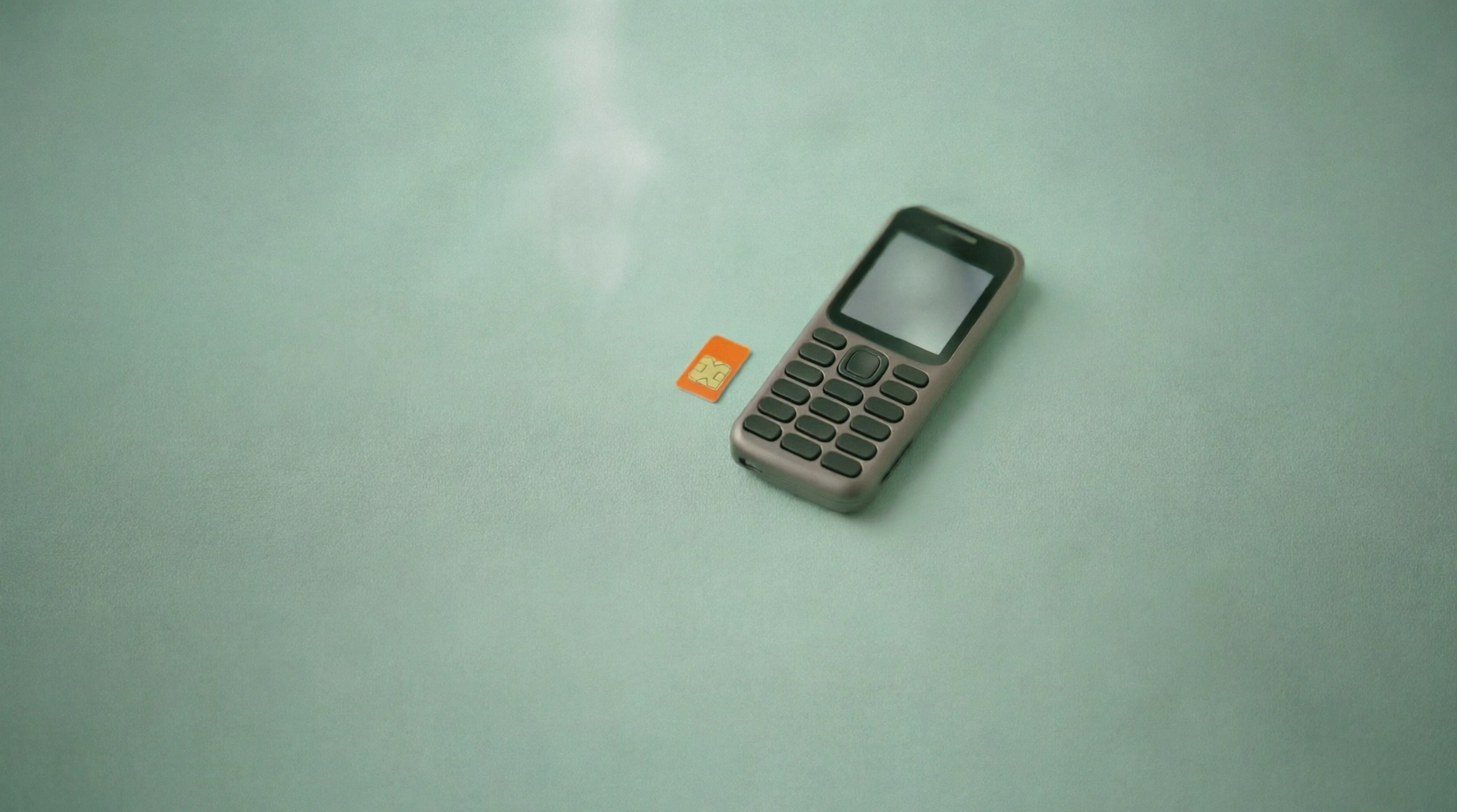 Phone 3