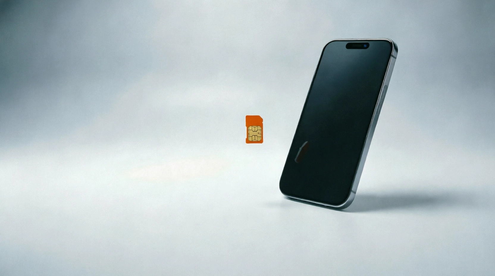 Phone 1